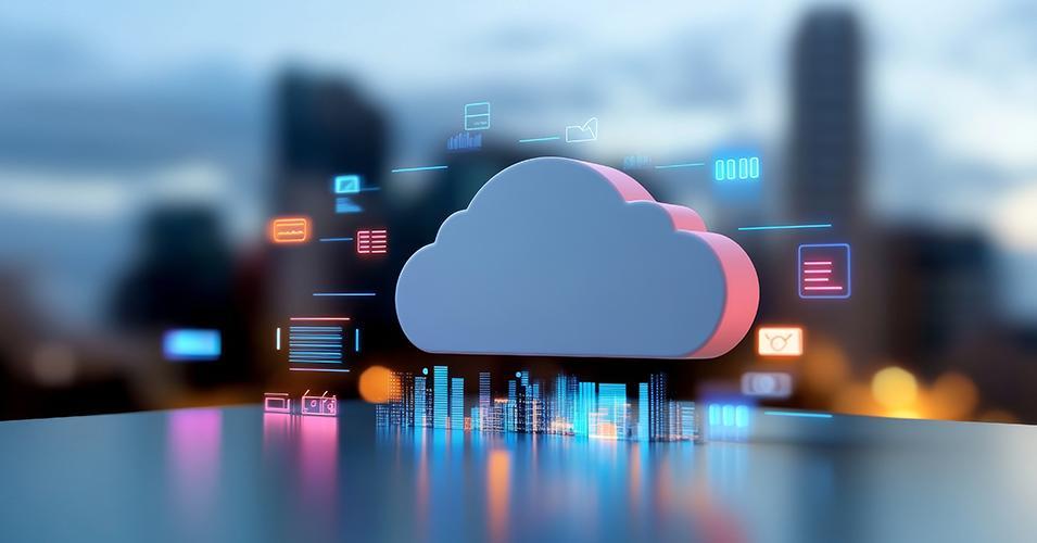 Smart Cloud & DevOps Solutions That Scale